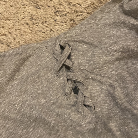 NWT Missouri Tigers Tank - Picture 2 of 2